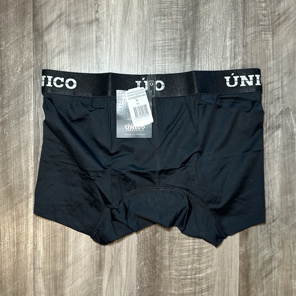 Unico Microfiber Trunk - Large - Picture 2 of 3